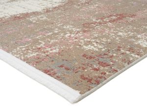 Farbe 923 - Perspektive 3