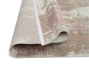 Farbe 923 - Perspektive 4