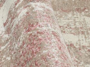 Farbe 923 - Perspektive 6