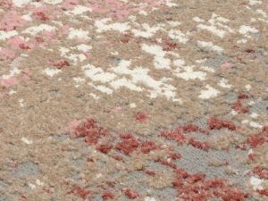 Farbe 923 - Perspektive 7