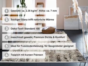 Farbe 616 - Perspektive 0