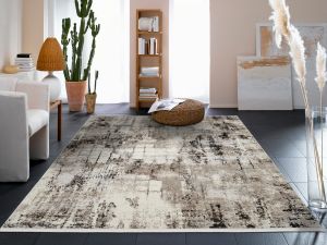 Farbe 616 - Perspektive 1