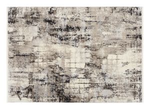 Farbe 616 - Perspektive 2