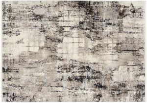 Farbe 616 - Perspektive 27