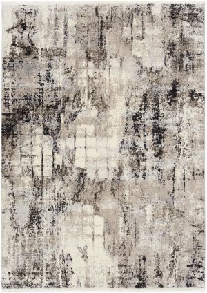 Farbe 616 - Perspektive 28