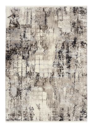 Farbe 616 - Perspektive 29