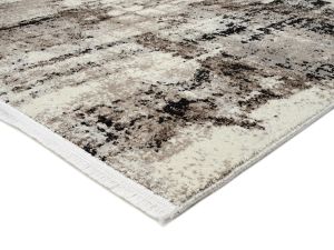 Farbe 616 - Perspektive 3