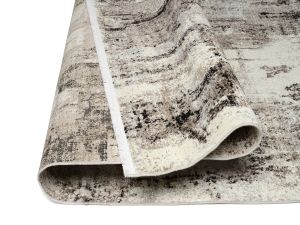 Farbe 616 - Perspektive 4