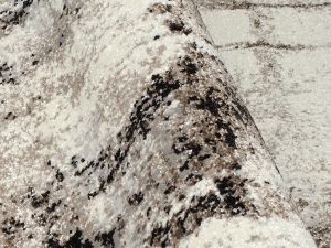 Farbe 616 - Perspektive 6