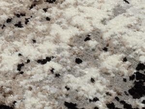 Farbe 616 - Perspektive 7