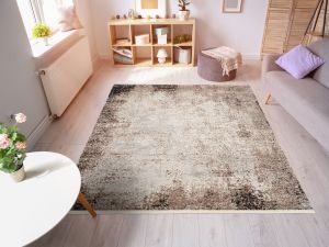 Farbe 616 - Perspektive 1