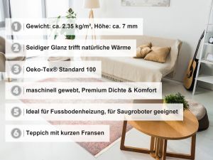 Farbe 923 - Perspektive 0