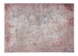 Farbe 923 - Perspektive 2