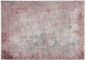 Farbe 923 - Perspektive 27