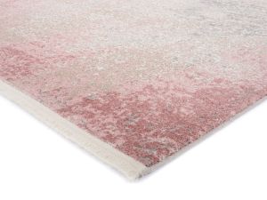 Farbe 923 - Perspektive 3