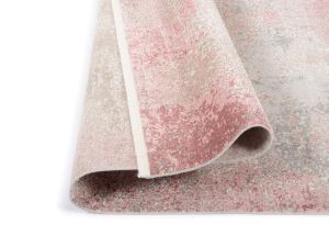 Farbe 923 - Perspektive 4