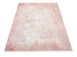 Farbe 923 - Perspektive 5