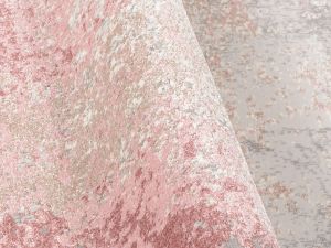 Farbe 923 - Perspektive 6