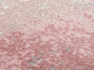 Farbe 923 - Perspektive 7