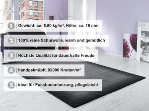 Farbe 407 - Perspektive 0