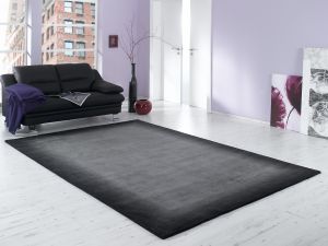 Farbe 407 - Perspektive 1