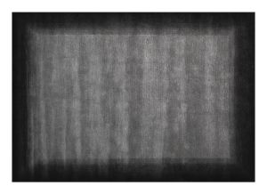 Farbe 407 - Perspektive 2