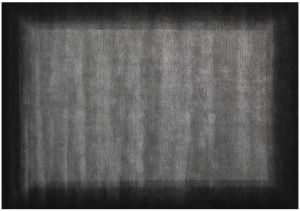 Farbe 407 - Perspektive 27