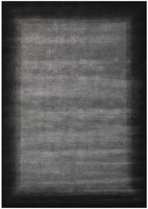 Farbe 407 - Perspektive 28