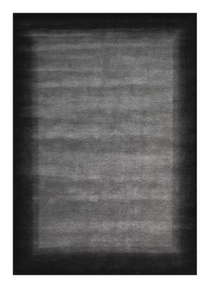 Farbe 407 - Perspektive 29