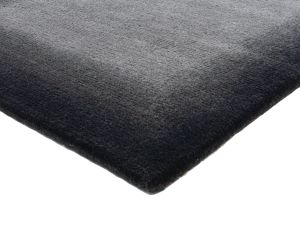 Farbe 407 - Perspektive 3