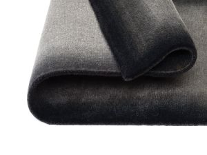 Farbe 407 - Perspektive 4