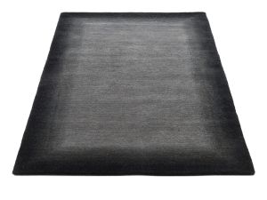 Farbe 407 - Perspektive 5