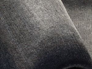 Farbe 407 - Perspektive 6