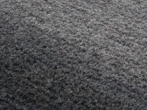 Farbe 407 - Perspektive 7