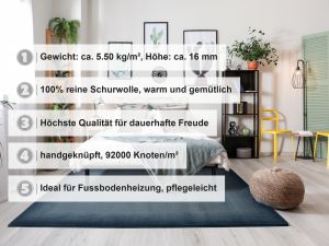 Farbe 414 - Perspektive 0