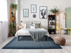 Farbe 414 - Perspektive 1