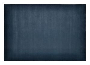 Farbe 414 - Perspektive 2