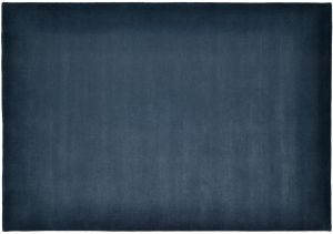 Farbe 414 - Perspektive 27