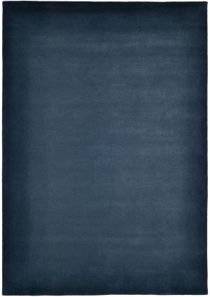 Farbe 414 - Perspektive 28
