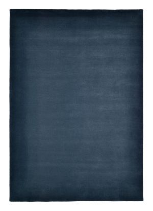 Farbe 414 - Perspektive 29