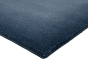 Farbe 414 - Perspektive 3