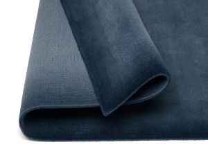 Farbe 414 - Perspektive 4