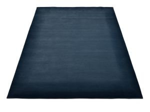 Farbe 414 - Perspektive 5