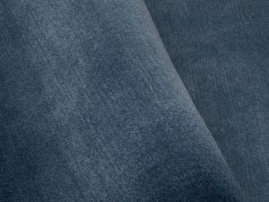 Farbe 414 - Perspektive 6