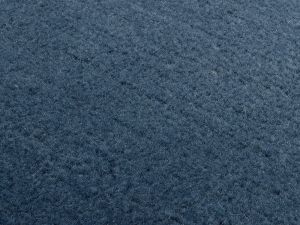Farbe 414 - Perspektive 7