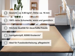 Farbe 420 - Perspektive 0