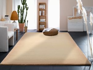 Farbe 420 - Perspektive 1