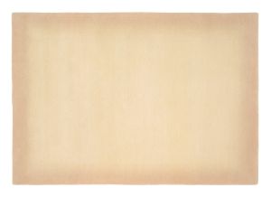 Farbe 420 - Perspektive 2
