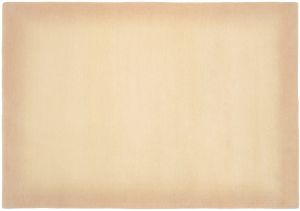 Farbe 420 - Perspektive 27