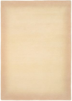 Farbe 420 - Perspektive 28